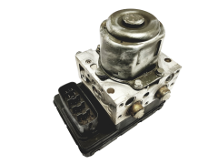Abs Pump Toyota Avensis Verso 89541-44050 44510-44050