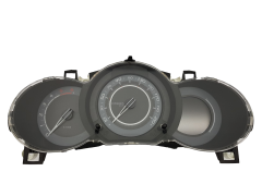 Tahhomeeter Citroen C3 2 96668806XT A2C53385827 24063