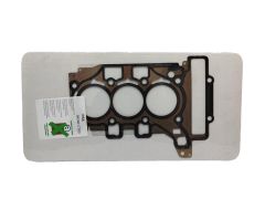 Plokikaane Tihend Citroen Peugeot 9804617380 Originaal