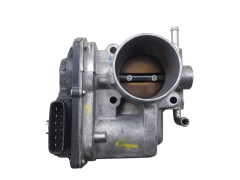 Gaasiklapi ventiil Suzuki Nissan 83K0-5230 83K05230 1262