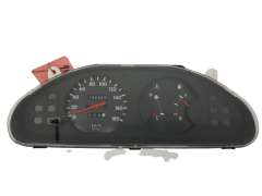 Spidomeeter Daihatsu Valera Charade 83200-87N43