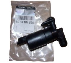 Pesupump Uus Originaal 8200184555 Renault