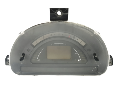 Tahhomeeter Citroen C2 C3 9652008280 G 00 40128