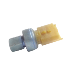Kliimaseadme Andur Citroen Peugeot C3 C4 308 508 9673006380