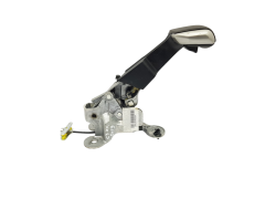Käsipiduri Hoob Citroen C3 98041786ZD