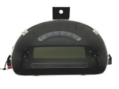 Tahhomeeter Citroen C2 C3 9660225880 D 00 49589