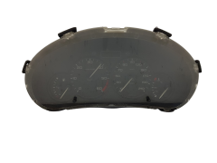 Tahhomeeter Peugeot 206 9656696080 000500110 1497