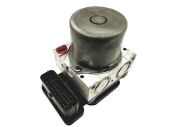 Abs Pump Kia Picanto 58910-1Y300 61589-44200 1Y589-30100 38223