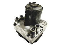 Abs Pump Audi A4 Passat B5 8D0614111 0265214002 Bosch 37266
