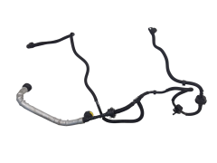 Õliseparaator Nissan Micra K14 0.9 IT-G H4BB408
