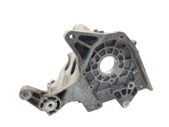 Kinnitus, Klamber 55195377 Fiat Suzuki Alfa Romeo 1.9 JTD