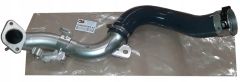 Õhuvoolik Uus Renault Clio IV RS 1.6 TCe 144603839R