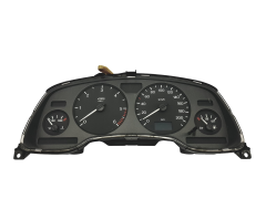 Tahhomeeter Opel Astra G 009118565 351117020 TRW