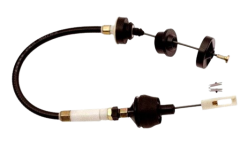 Siduritross Uus Originaal Peugeot 206 1.1-1.6 2150X3