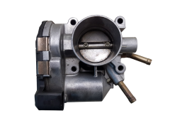 Gaasiklapi ventiil VWAG 030133062C 0280750095 Bosch 1827