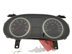 Tahhomeeter Renault Clio 2 8200276529 23222