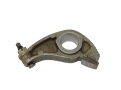 Tõukur Tehke Renault 9107 7700273618 7701470961 1.4 1.6 8V