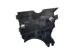 Hammasrihma Kate Uus 135611121R 1.5 dCi Dacia Renault Nissan