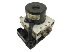 Abs Pump Chrysler Voyager 04686702ACA P04721427AI 61476