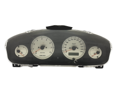 Tahhomeeter Rover 45 AR0055102 RG/22969 52258