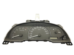 Tahhomeeter Toyota Avensis 83800-44530 157510-4660 Denso