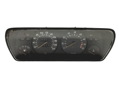 Tahhomeeter BMW 3 E21 1363962 5440108400