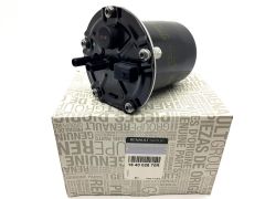 ren164002670r