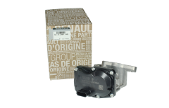 EGR Klapp Originaal 147109913R Renault Dacia
