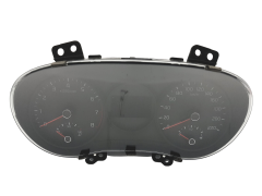 Tahhomeeter Kia Picanto 94003-G6520 94003G6520 45370