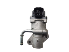 Egr Klapp Ford Mazda Volvo 1S7G-9D475-AJ
