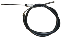 Käsipiduri tross Uus Originaal 7700311217 Renault Master 2 Käsipiduri tross Uus Originaal 7700311217 Renault Master 2