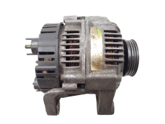 Generaator Renault 7700424585 A11VI93 75A Valeo