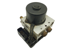 Abs Pump Chrysler Voyager P04721427 25.0946-0103.3 ATE 66563