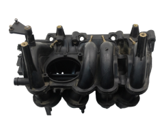 Sisselaskekollektor LPG Renault 7700273860 8200552344 1,4 8V