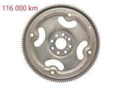 Hooratas GK2P-6375-AB FoMoCo Ford Transit Custom 2.0 TDCI
