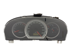 Tahhomeeter Chevrolet Lacetti 96499003HM 21479