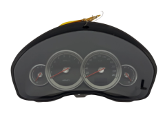 Tahhomeeter Subaru Legacy 85012AG740 NS-L400-L