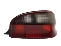 Lamp Parem Taga Citroen Saxo 6351F7 5061 AXO Scintex 6350