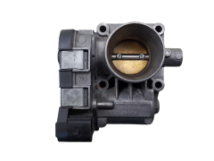 Gaasiklapi ventiil Fiat Ford 5519278 40SMF10 Magneti 2705