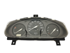 Tahhomeeter Nissan Micra 248105F562 24810 5F562 59328