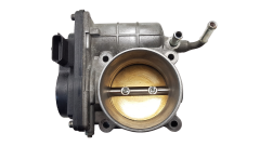 Gaasiklapi ventiil Renault 161201190R RME60-12 H8200988975 2.0 16V