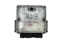 Juhtplokk P05034035AB 0281011410 Chrysler Bosch 54110