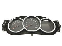 Tahhomeeter Dacia Lodgy 248103932R 47989