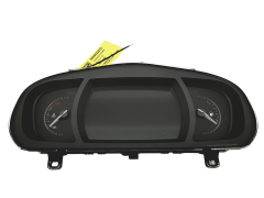 Tahhomeeter Renault Megane 4 248105509R Johnson 31680