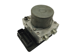 Abs Pump Fiat 500L 51879973 18021710-B TRW 61388