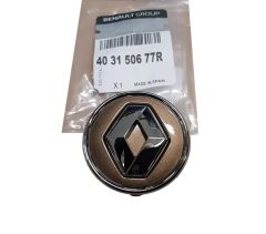 Velje keskosa kate Uus Originaal 403150677R Renault