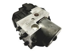 Abs Pump Citroen Xsara 2 0273004440 9636084480 46879