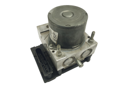 Abs Pump Fiat Bravo 51789679 0265950670 0265235291 64603