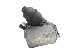 Õlifiltri Korpus 152081926R 1.6 dCi Renault Nissan Opel Fiat 1069