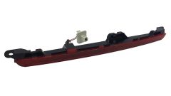 Pidurituli Originaal A1569069600 011647 Mercedes-Benz